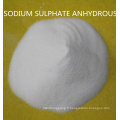 Na2SO4 sulfate de sodium anhydre